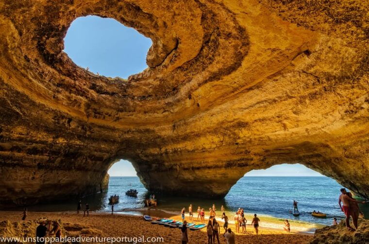 from-lisbon-to-algarve-instagram-worthy-coastal-views