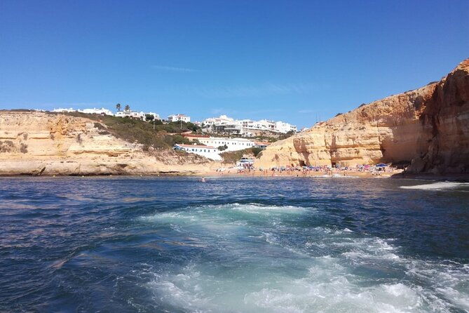 from-lisbon-to-algarve-portimao-boat-trip-to-benagil-sea-cave