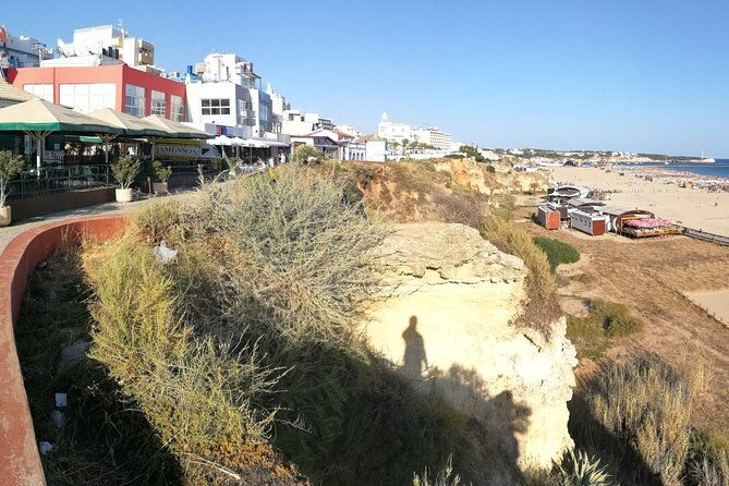from-lisbon-to-algarve-portimao-boat-trip-to-benagil-sea-cave