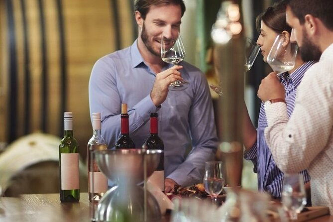 from-lisbon-to-evora-with-visits-and-wine-tasting-guided-tour