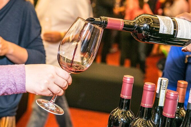 from-lisbon-to-evora-with-visits-and-wine-tasting-guided-tour