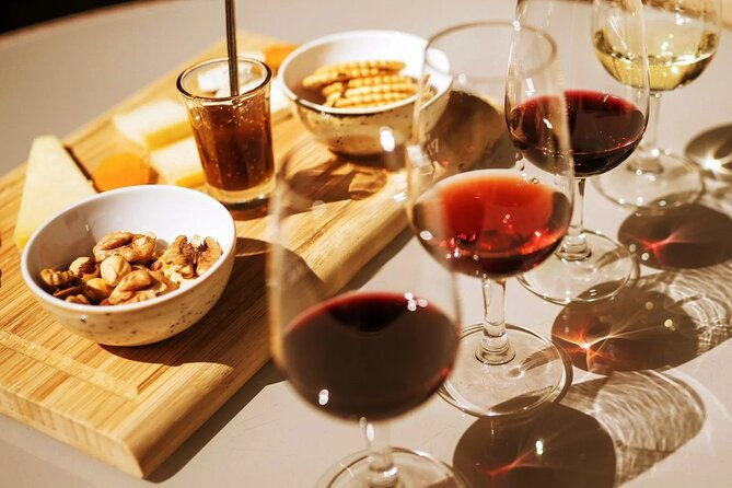 from-lisbon-to-evora-with-visits-and-wine-tasting-guided-tour