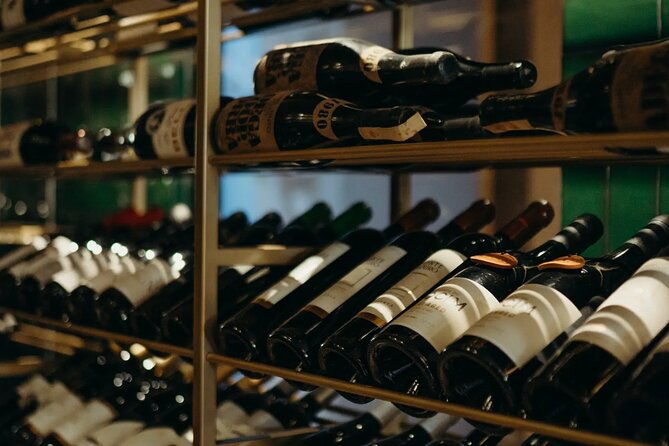 from-lisbon-to-evora-with-visits-and-wine-tasting-guided-tour