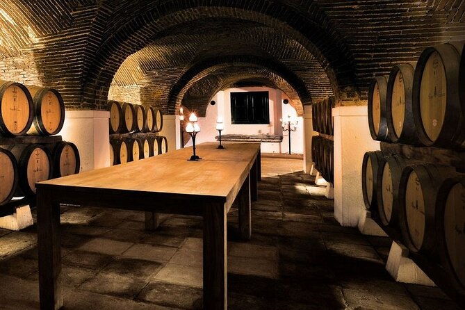 from-lisbon-to-evora-with-winery-and-factory-of-cortica-private-tour