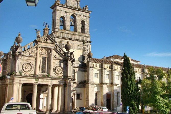 from-lisbon-to-evora-with-winery-and-factory-of-cortica-private-tour