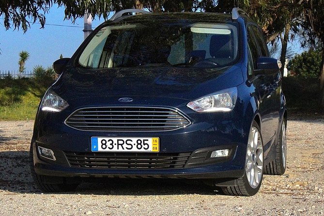 from-lisbon-to-evora-with-winery-and-factory-of-cortica-private-tour