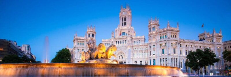 from-lisbon-to-madrid-private-tour-full-day-trip-in-evora-and-merida