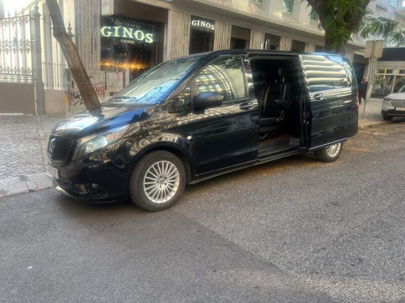 from-lisbon-to-madrid-private-tour-full-day-trip-in-evora-and-merida