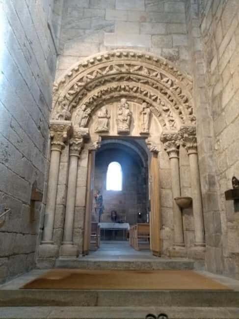 From Lisbon: To Santiago de Compostela Day Trip with Fatima - Practical Tips for Making the Most of Your Day