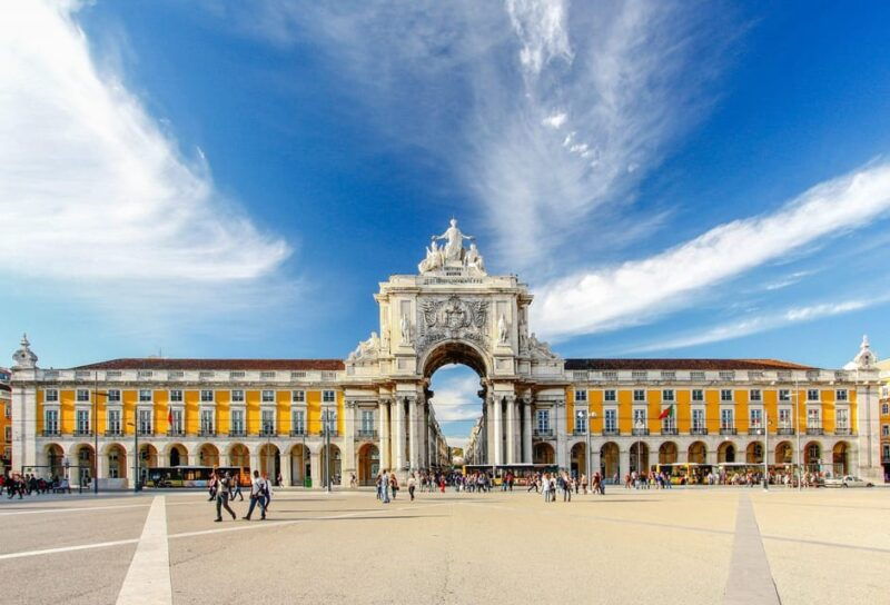 from-lisbon-to-sintra-cabo-da-roca-and-cascais