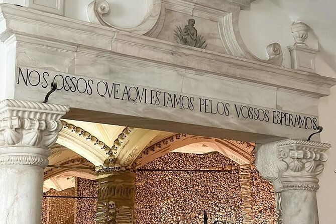 from-lisbon-to-the-discovery-of-evora-and-arraiolos