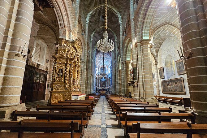 from-lisbon-to-the-discovery-of-evora-and-arraiolos