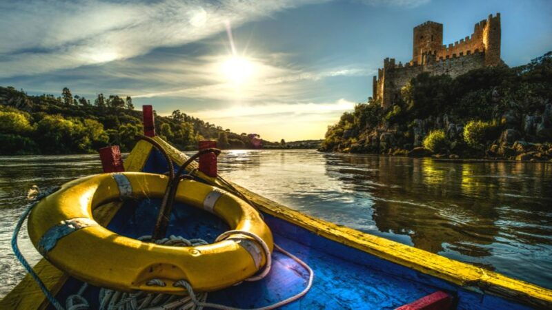 from-lisbon-tomar-christ-convent-almourol-castle-tour
