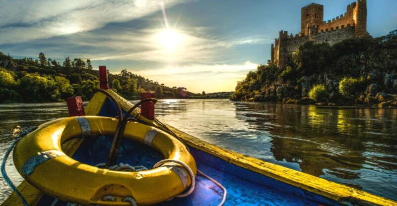from-lisbon-tomar-christ-convent-almourol-castle-tour