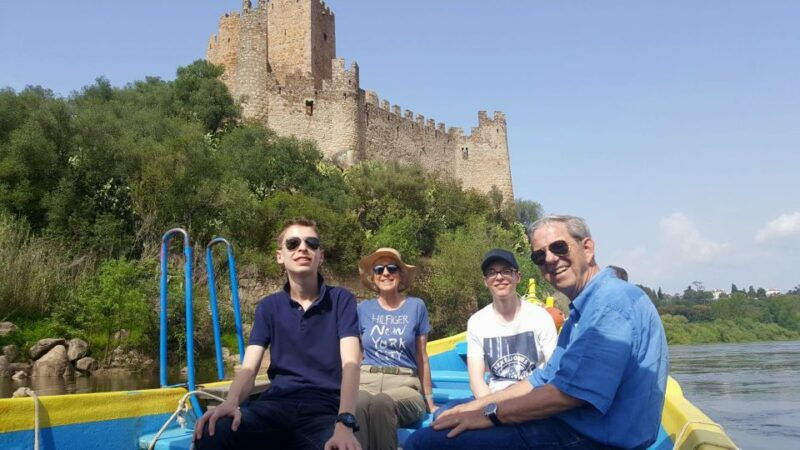 from-lisbon-tomar-christ-convent-almourol-castle-tour