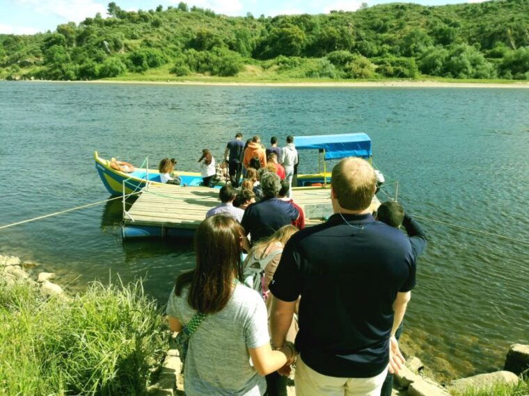 from-lisbon-tomar-christ-convent-almourol-castle-tour