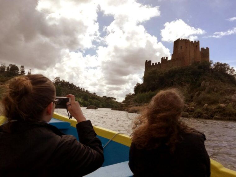 from-lisbon-tomar-christ-convent-almourol-castle-tour