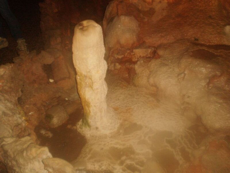 from-lisbon-tomar-templar-full-day-private-tour