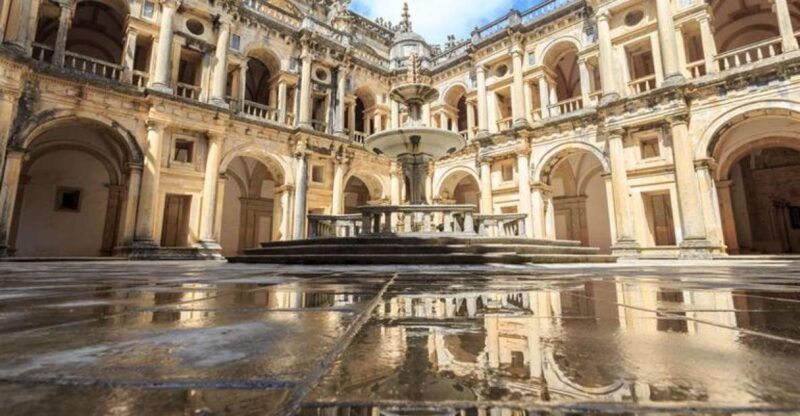 from-lisbon-tomar-templar-full-day-private-tour