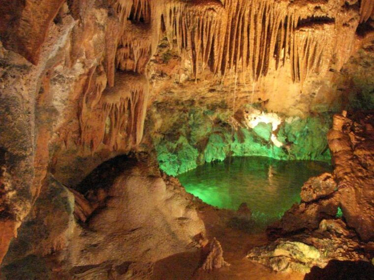 from-lisbon-tomar-templar-full-day-private-tour