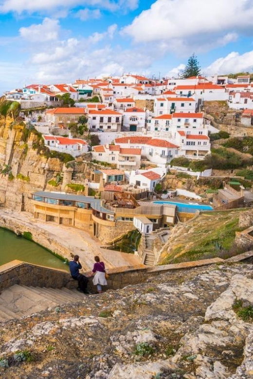 from-lisbon-tour-sintra-pena-palace-regaleira-and-cascais