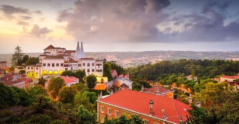 from-lisbon-tour-sintra-pena-palace-regaleira-and-cascais