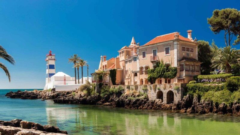 from-lisbon-tour-sintra-pena-palace-regaleira-and-cascais