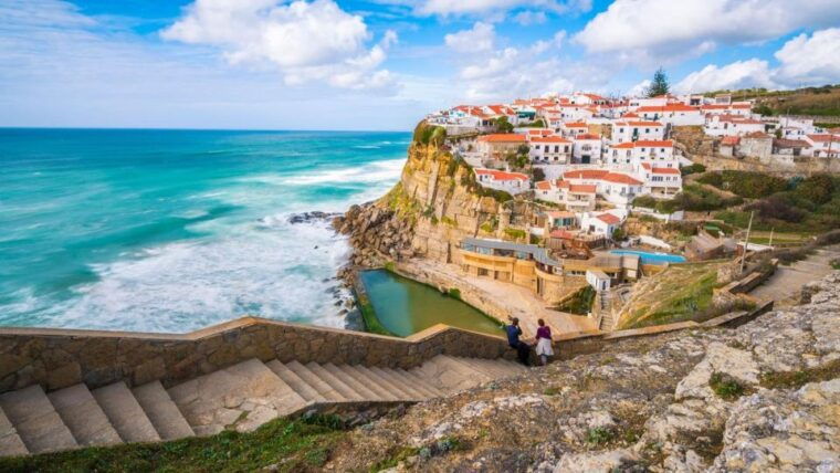 from-lisbon-tour-sintra-pena-palace-regaleira-and-cascais