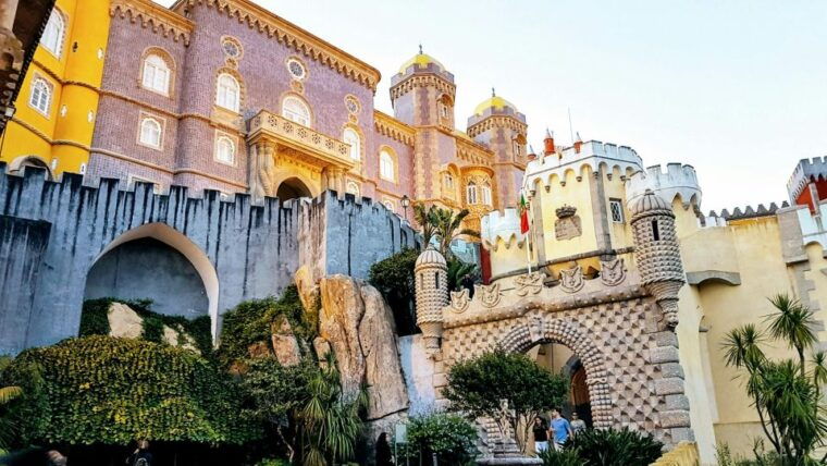 from-lisbon-tour-sintra-pena-palace-regaleira-and-cascais