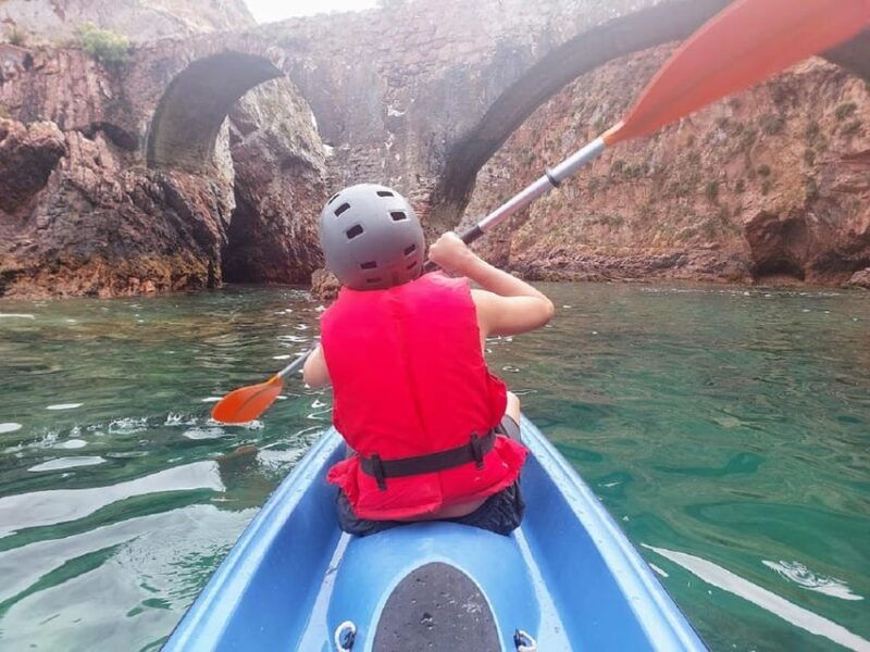 from-lisbon-tour-to-berlengas-a-unesco-natural-reserve