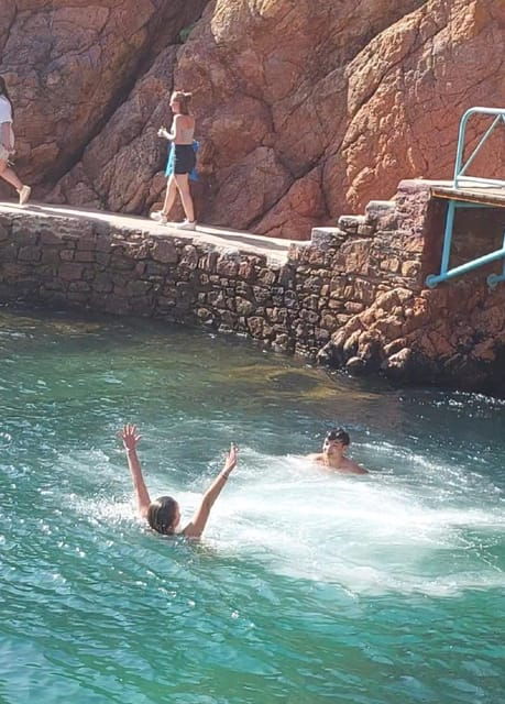 from-lisbon-tour-to-berlengas-a-unesco-natural-reserve