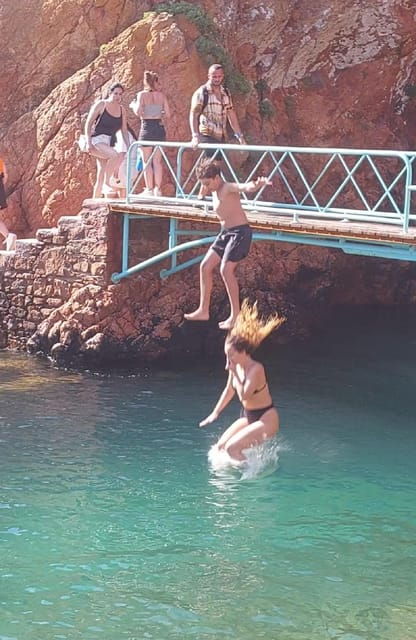 from-lisbon-tour-to-berlengas-a-unesco-natural-reserve