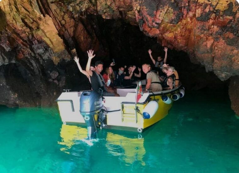 from-lisbon-tour-to-berlengas-a-unesco-natural-reserve