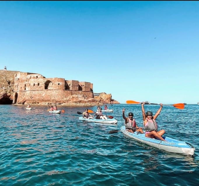 from-lisbon-tour-to-berlengas-a-unesco-natural-reserve