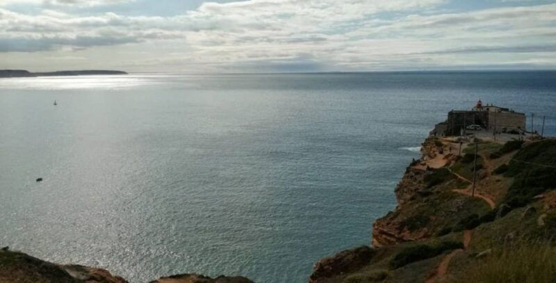 from-lisbon-tour-to-fatima-batalha-nazare-and-obidos