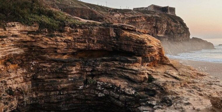 from-lisbon-tour-to-fatima-batalha-nazare-and-obidos