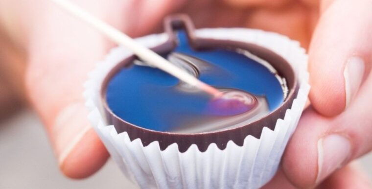 from-lisbon-tour-to-fatima-batalha-nazare-and-obidos