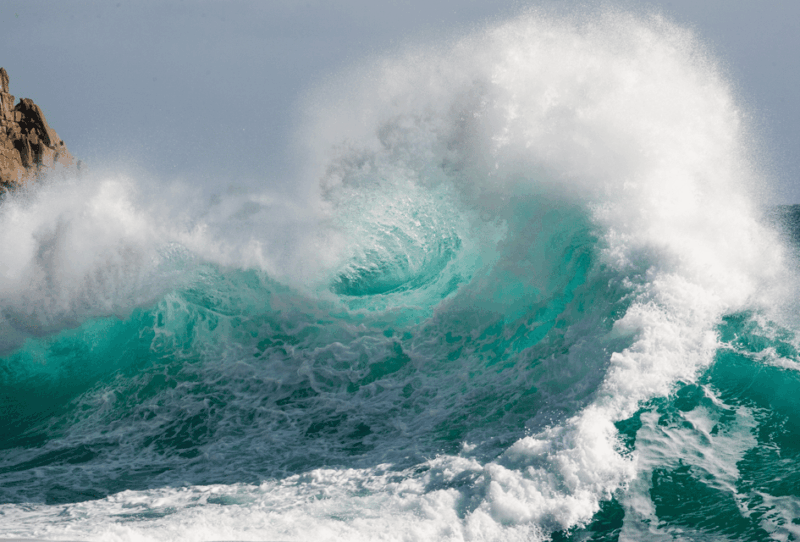 from-lisbon-tour-to-obidos-and-nazare-medieval-village-sour-cherry-and-iconic-beaches