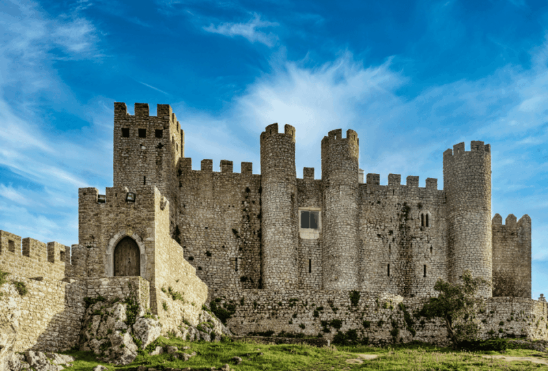 from-lisbon-tour-to-obidos-and-nazare-medieval-village-sour-cherry-and-iconic-beaches