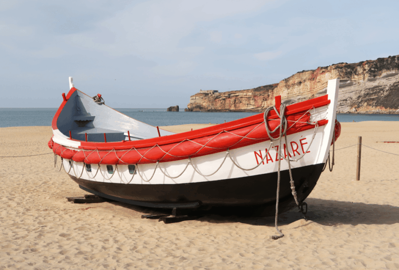 from-lisbon-tour-to-obidos-and-nazare-medieval-village-sour-cherry-and-iconic-beaches