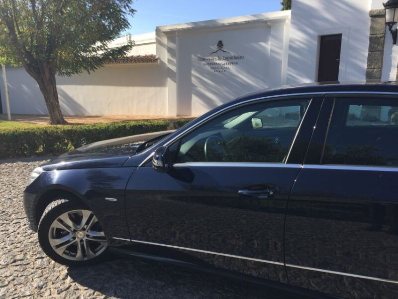 from-lisbon-town-hopping-transfer-to-porto