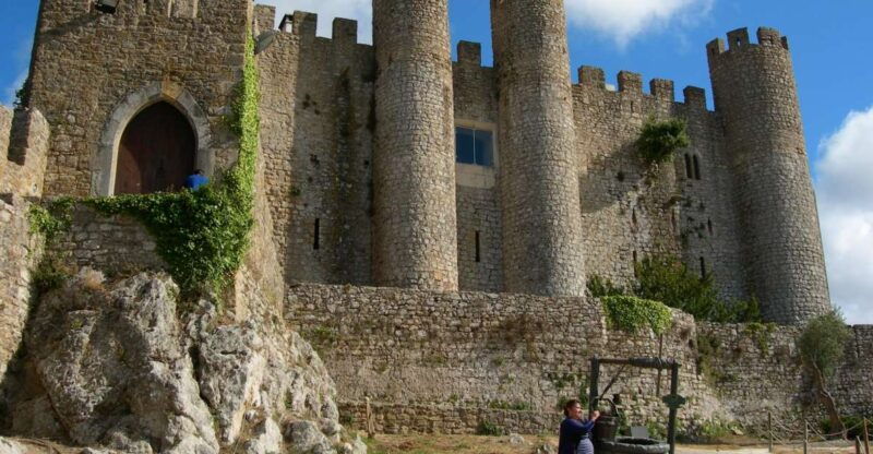 from-lisbon-town-hopping-transfer-to-porto