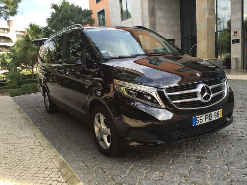 from-lisbon-town-hopping-transfer-to-porto