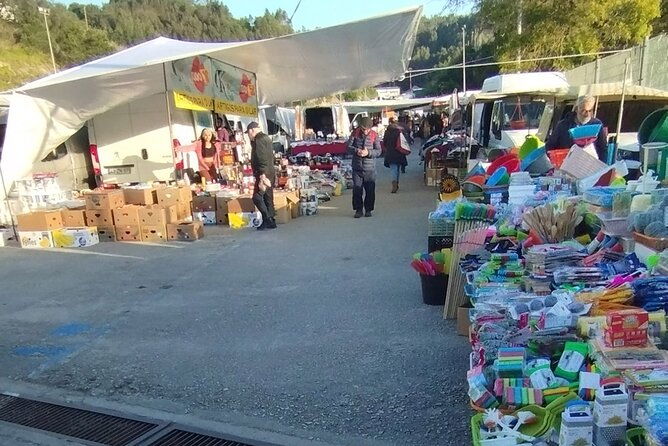 from-lisbon-traditional-market-mafra-ericeira-crafts