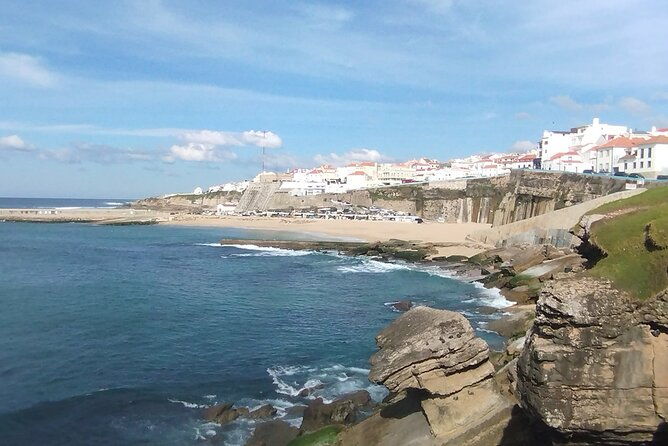 from-lisbon-traditional-market-mafra-ericeira-crafts