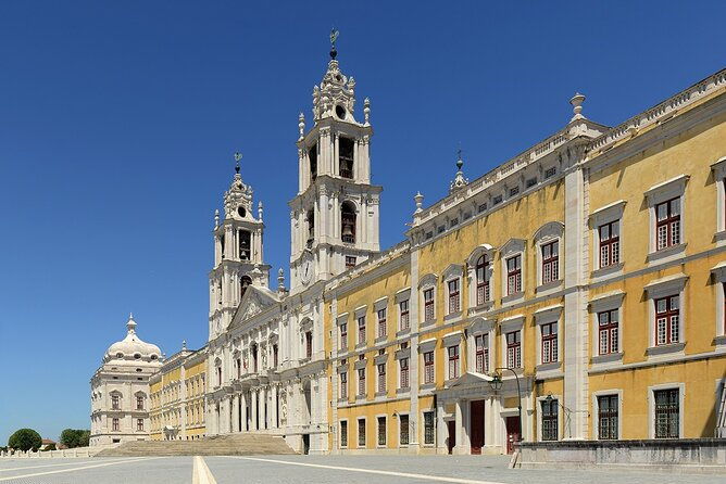 from-lisbon-traditional-market-mafra-ericeira-crafts