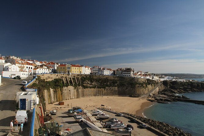from-lisbon-traditional-market-mafra-ericeira-crafts