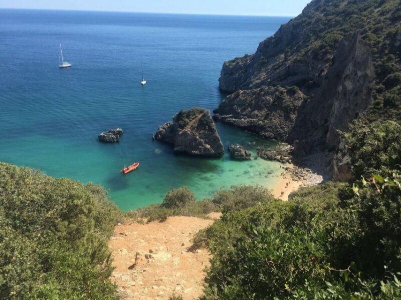 from-lisbon-vicentine-coast-exploration