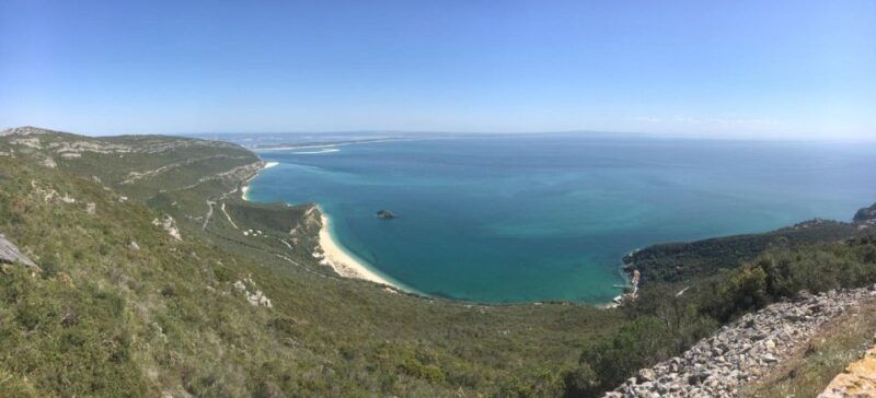 from-lisbon-vicentine-coast-exploration