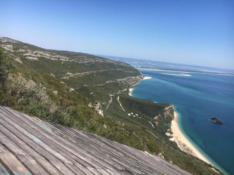 from-lisbon-vicentine-coast-exploration